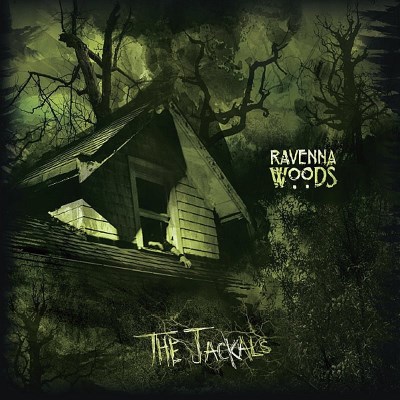 Ravenna Woods/The Jackals
